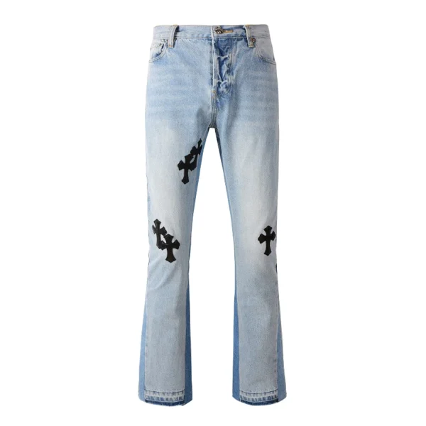 Cross-Flared-Raw-Hem-Jeans-1.webp